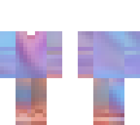 ehoodie
