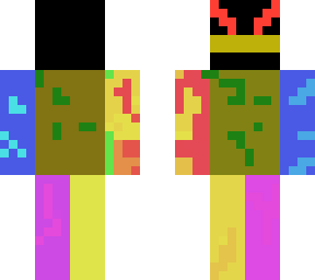 elemental