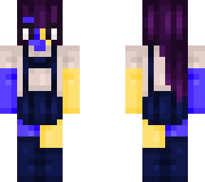 ena