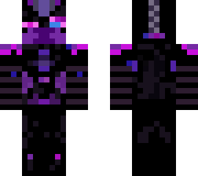 ender boss 2