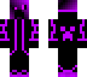 ender_curse_creeper