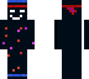 ender ninja