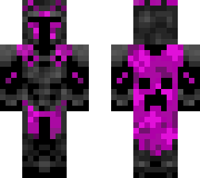 enderking