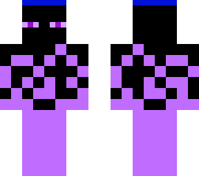 enderman