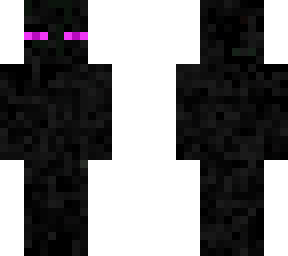 enderman