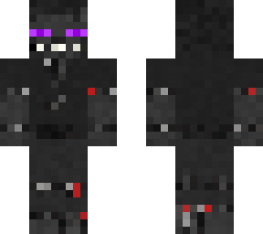 enderman