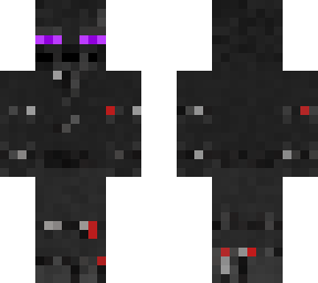 endermanis