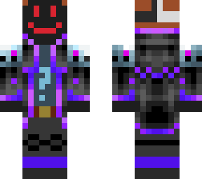 error_404: intruder_not_found  (base in dicription)