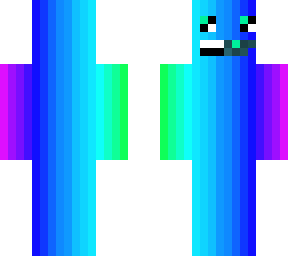 exaflip
