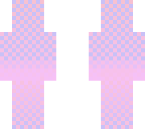fadical 2