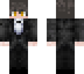 fax elegante