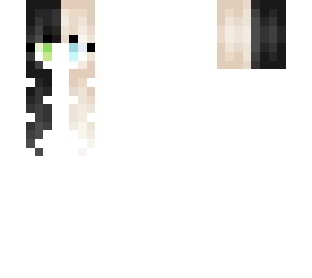 female hb - light vs dark