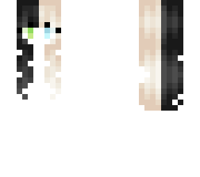 female hb - light vs dark v2