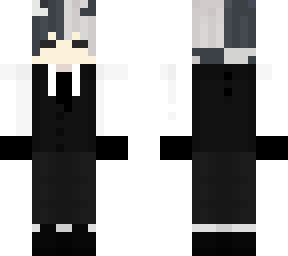 fino