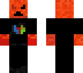 fire titan