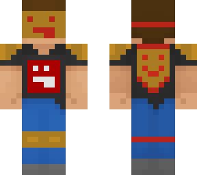 fishman v2