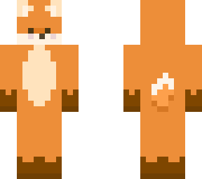 fox
