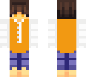 foxx games skin upgrade