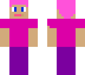 friend