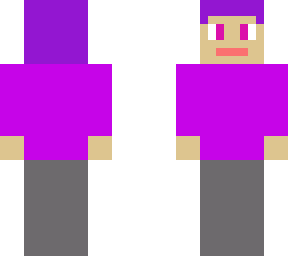 friend