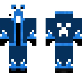 frost creeper
