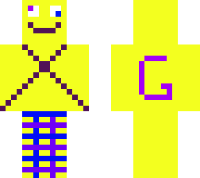 gamernoslayerkid 2