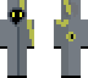 gatekeeper