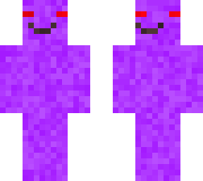 glitch