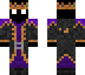 glitch void