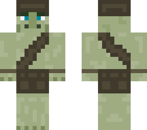 goblin