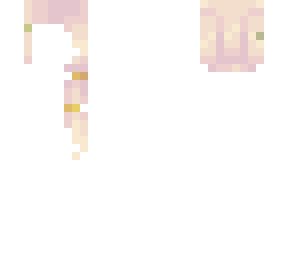 golden