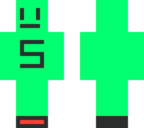 greengamer
