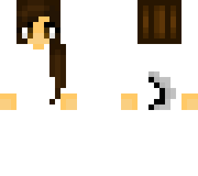 gshuski edit
