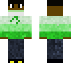 guyisop