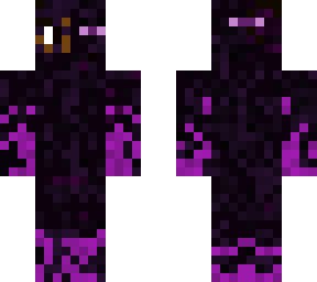 guyisop alter ego
