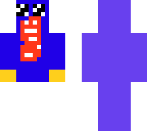 haggy gost