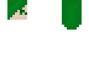 hair base