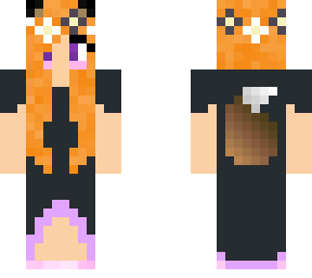 hallown eevee