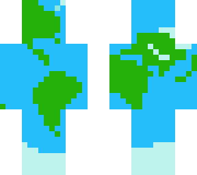 happy earth day!