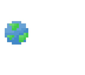 happy earth day!
