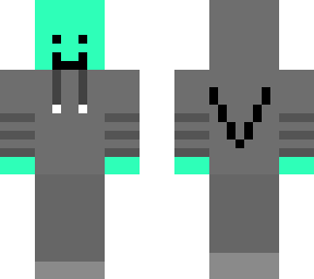 happy friend