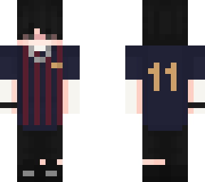 hgj