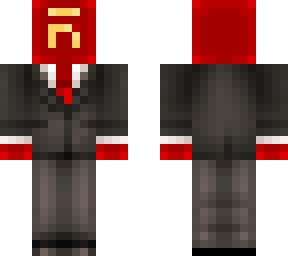 hispanon