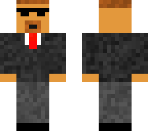 hje