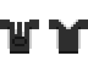 hodie base