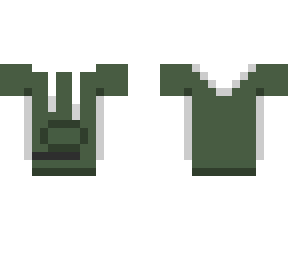 hodie base