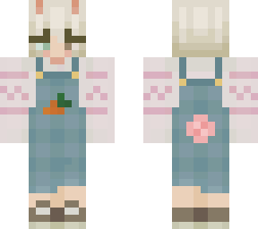 human bq 2