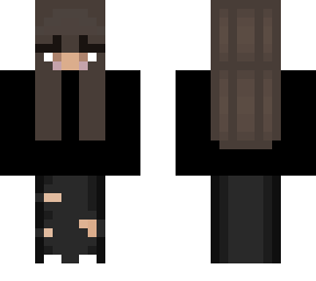 i think it is emo :<