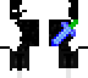 iammallick skin