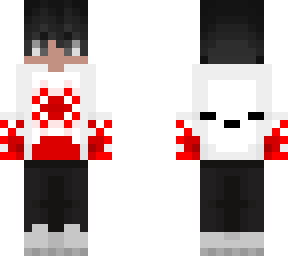 idk